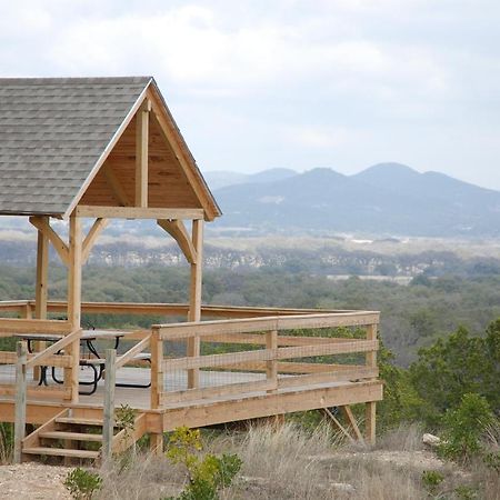 Quiet Utopia Cabin With Deck And Mountain Views! المظهر الخارجي الصورة