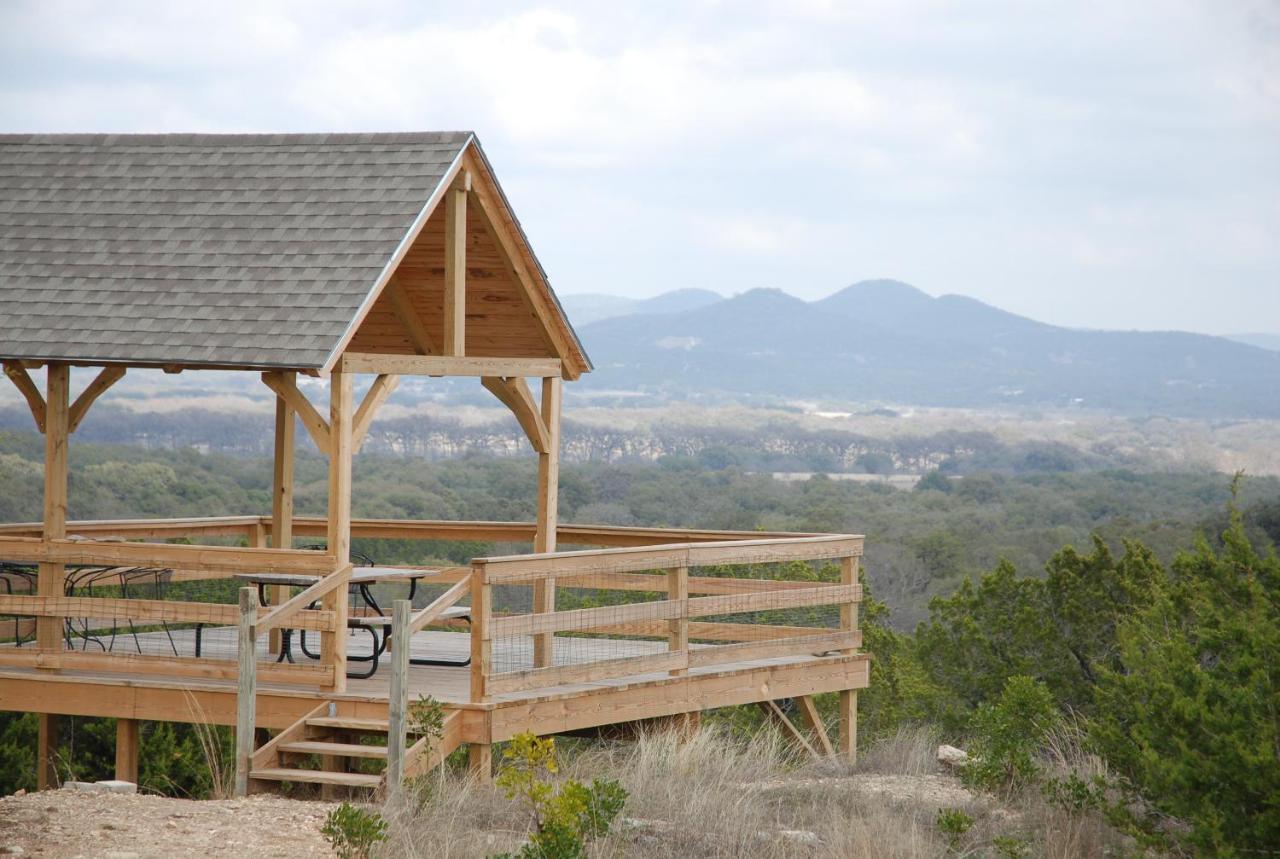 Quiet Utopia Cabin With Deck And Mountain Views! المظهر الخارجي الصورة
